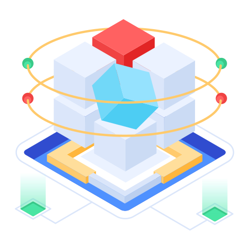 Бъдещето на технологиите