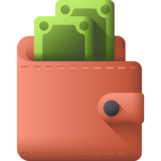 Конкурентно заплащане