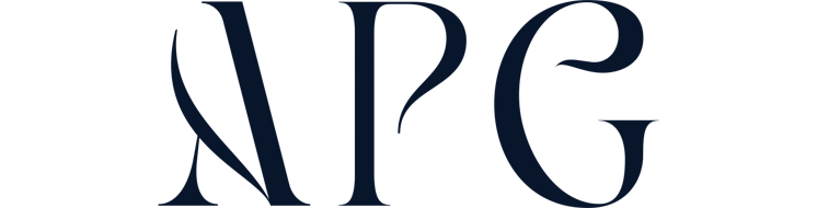 APGDigital Logo