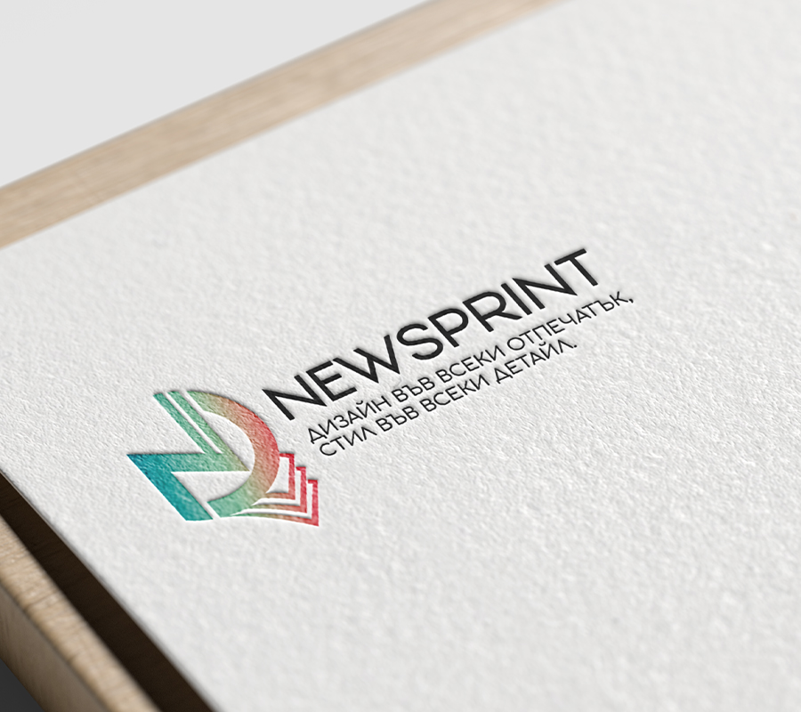 Проект 2 - Снимка 4